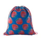AP718540-05 - Rucsac cu snur - CreaDraw Zip