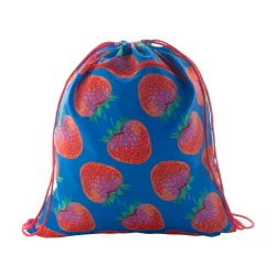 AP718540-05 - Rucsac cu snur - CreaDraw Zip