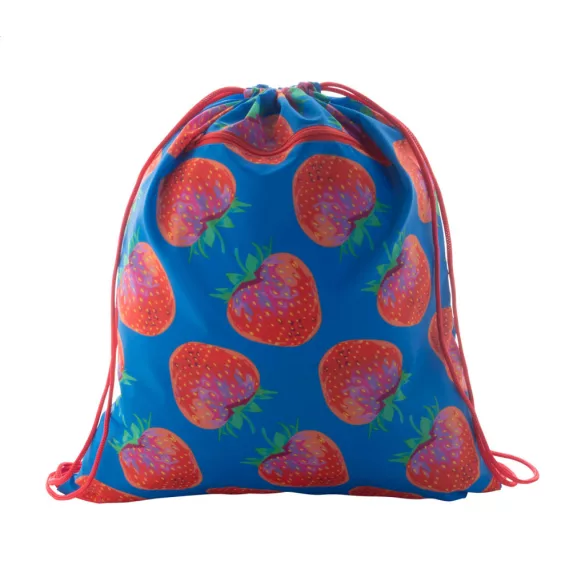 AP718540-05 - Rucsac cu snur - CreaDraw Zip