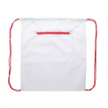 AP718540-05 - Rucsac cu snur - CreaDraw Zip