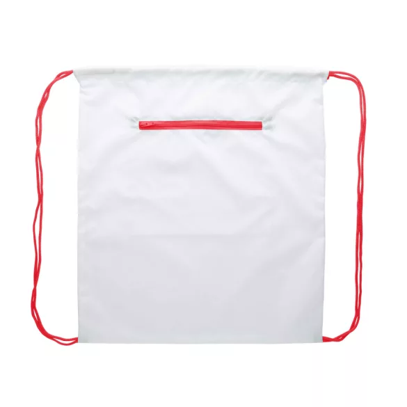 AP718540-05 - Rucsac cu snur - CreaDraw Zip