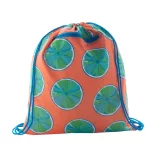 AP718540-06 - Rucsac cu snur - CreaDraw Zip