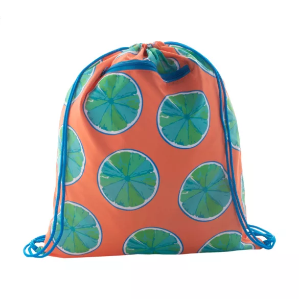 AP718540-06 - Rucsac cu snur - CreaDraw Zip