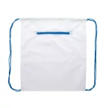 AP718540-06 - Rucsac cu snur - CreaDraw Zip