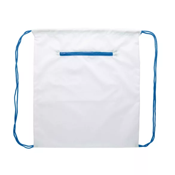AP718540-06 - Rucsac cu snur - CreaDraw Zip