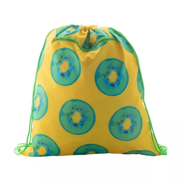 AP718540-07 - Rucsac cu snur - CreaDraw Zip