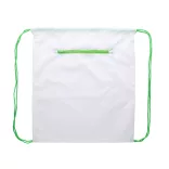 AP718540-07 - Rucsac cu snur - CreaDraw Zip