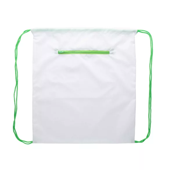 AP718540-07 - Rucsac cu snur - CreaDraw Zip