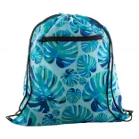 AP718540-10-Rucsac-cu-snur-personalizat-CreaDraw-Zip