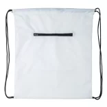 AP718540-10-Rucsac-cu-snur-personalizat-CreaDraw-Zip