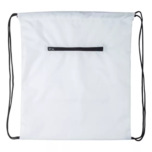 AP718540-10-Rucsac-cu-snur-personalizat-CreaDraw-Zip
