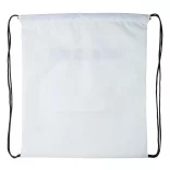 AP718540-10-Rucsac-cu-snur-personalizat-CreaDraw-Zip
