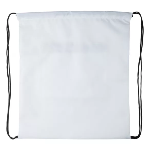 AP718540-10-Rucsac-cu-snur-personalizat-CreaDraw-Zip