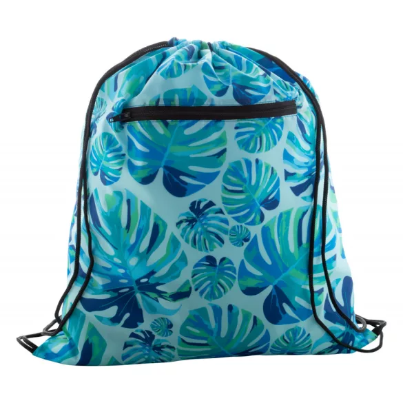 AP718540-10-Rucsac-cu-snur-personalizat-CreaDraw-Zip