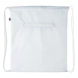 AP718541-01-Rucsac-cu-snur-personalizat-CreaDraw-Zip-RPET