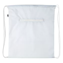 AP718541-01-Rucsac-cu-snur-personalizat-CreaDraw-Zip-RPET