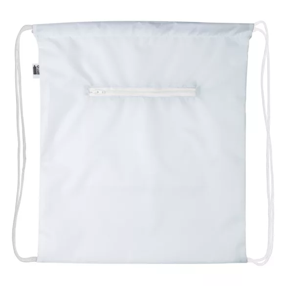 AP718541-01-Rucsac-cu-snur-personalizat-CreaDraw-Zip-RPET