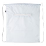 AP718541-01-Rucsac-cu-snur-personalizat-CreaDraw-Zip-RPET