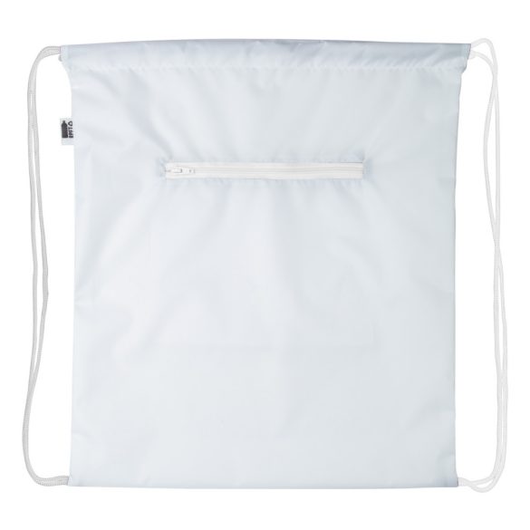 AP718541-01-Rucsac-cu-snur-personalizat-CreaDraw-Zip-RPET