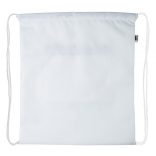 AP718541-01-Rucsac-cu-snur-personalizat-CreaDraw-Zip-RPET