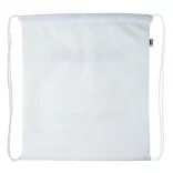 AP718541-01-Rucsac-cu-snur-personalizat-CreaDraw-Zip-RPET
