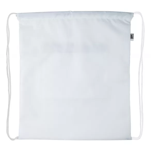 AP718541-01-Rucsac-cu-snur-personalizat-CreaDraw-Zip-RPET