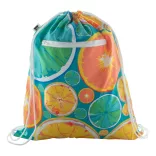 AP718541-01-Rucsac-cu-snur-personalizat-CreaDraw-Zip-RPET