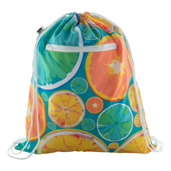 AP718541-01-Rucsac-cu-snur-personalizat-CreaDraw-Zip-RPET