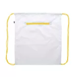 AP718541-02 - Rucsac cu snur din RPET - CreaDraw