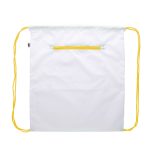 AP718541-02 - Rucsac cu snur din RPET - CreaDraw