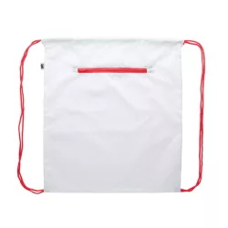 AP718541-05 - Rucsac cu snur din RPET - CreaDraw