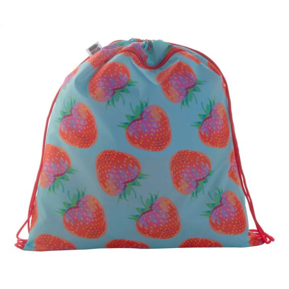 AP718541-05 - Rucsac cu snur din RPET - CreaDraw