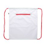AP718541-05 - Rucsac cu snur din RPET - CreaDraw