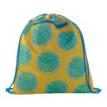 AP718541-06 - Rucsac cu snur din RPET - CreaDraw