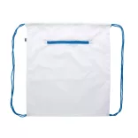 AP718541-06 - Rucsac cu snur din RPET - CreaDraw