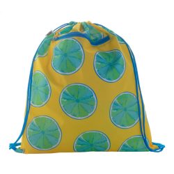 AP718541-06 - Rucsac cu snur din RPET - CreaDraw