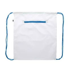 AP718541-06 - Rucsac cu snur din RPET - CreaDraw