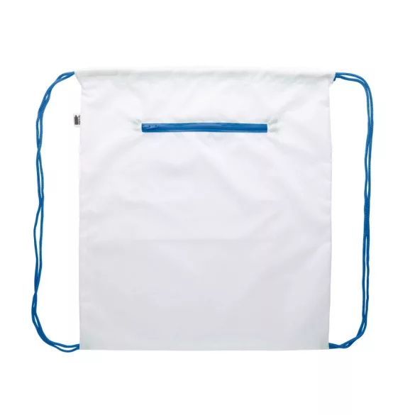 AP718541-06 - Rucsac cu snur din RPET - CreaDraw