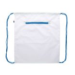 AP718541-06 - Rucsac cu snur din RPET - CreaDraw
