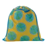 AP718541-06 - Rucsac cu snur din RPET - CreaDraw