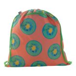 AP718541-07 - Rucsac cu snur din RPET - CreaDraw