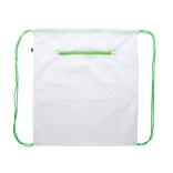 AP718541-07 - Rucsac cu snur din RPET - CreaDraw