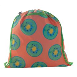 AP718541-07 - Rucsac cu snur din RPET - CreaDraw
