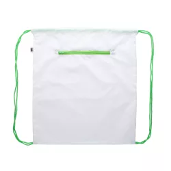 AP718541-07 - Rucsac cu snur din RPET - CreaDraw