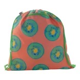 AP718541-07 - Rucsac cu snur din RPET - CreaDraw