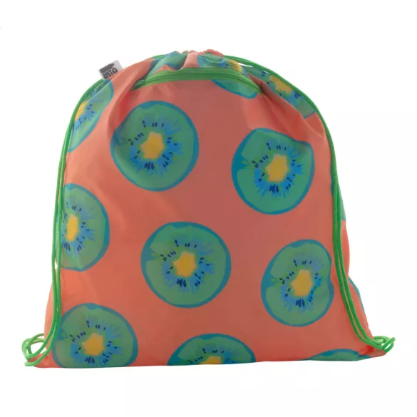 AP718541-07 - Rucsac cu snur din RPET - CreaDraw