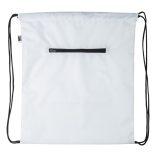 AP718541-10-Rucsac-cu-snur-personalizat-CreaDraw-Zip-RPET