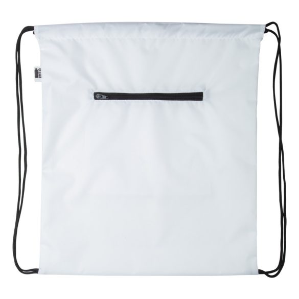 AP718541-10-Rucsac-cu-snur-personalizat-CreaDraw-Zip-RPET