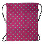 AP718541-10-Rucsac-cu-snur-personalizat-CreaDraw-Zip-RPET