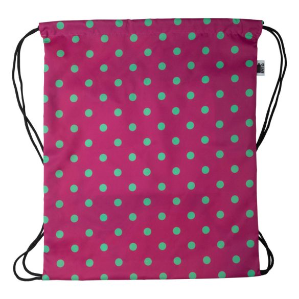 AP718541-10-Rucsac-cu-snur-personalizat-CreaDraw-Zip-RPET